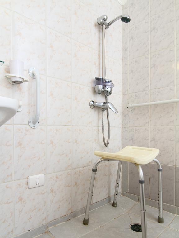 Apart Hotel Villa Los Ciruelos Valdivia Δωμάτιο φωτογραφία