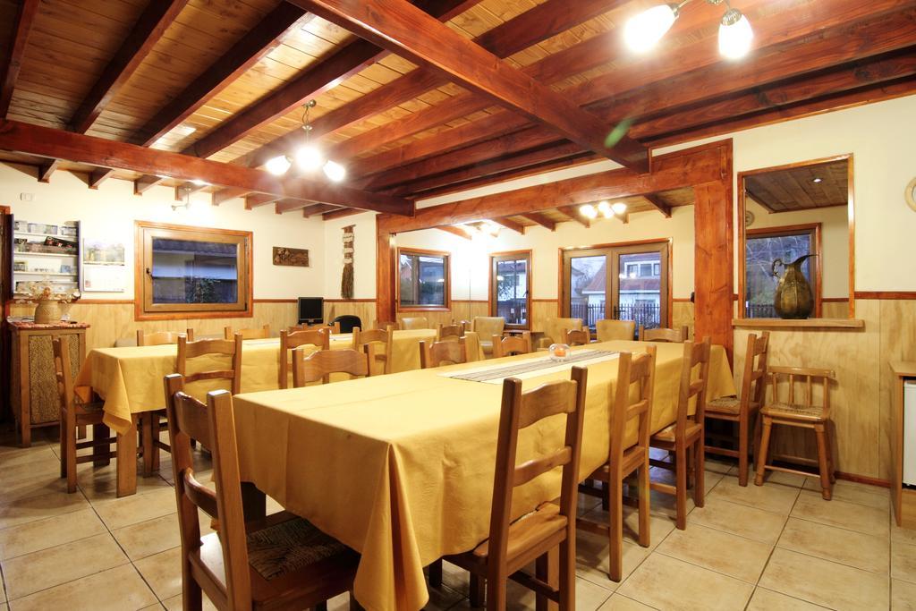 Apart Hotel Villa Los Ciruelos Valdivia Εξωτερικό φωτογραφία